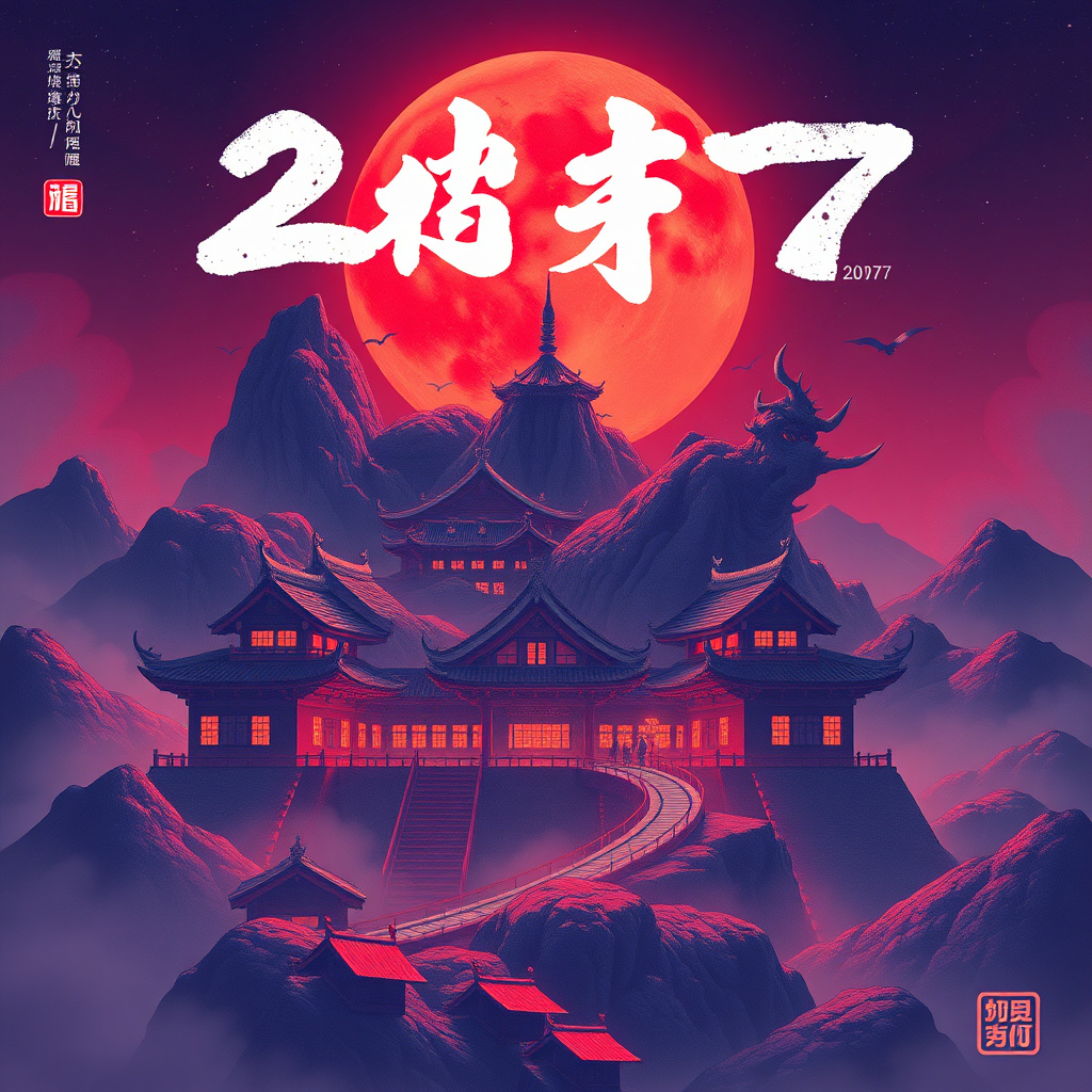 免费影片 12
