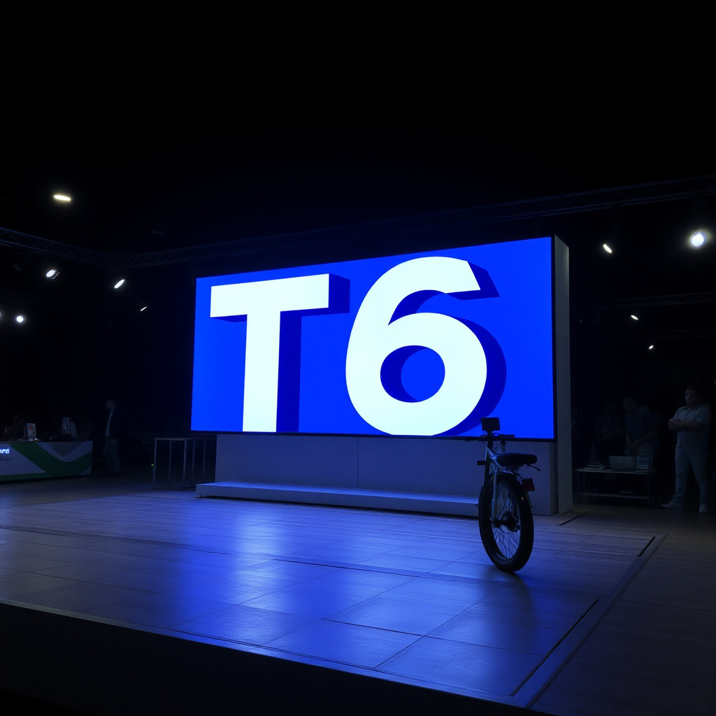 T6