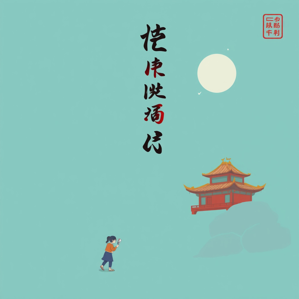 Cinematic Background